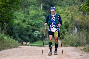 BIB: 
                            <button type="button" onclick="openModal(19444327)" class="btn btn-primary btn-sm float-right btn-popup" data-toggle="modal" data-target=".modal-high-quality">
                        <i class="fas fa-shopping-cart"></i> Add to Cart
                    </button>
                                            <button type="button" onclick="isThisMe(19444327, true)" class="btn btn-success btn-sm float-right btn-popup btn-isme hidden" data-toggle="tooltip" data-placement="bottom" title="นี่คือรูปของคุณใช่ไหม คลิกที่นี่เพื่อเอาเข้าอัลบั้ม">
                        <i class="fas fa-plus"></i> Add to album
                    </button>
                    <button type="button" onclick="isThisMe(19444327, false)" class="btn btn-warning btn-sm float-right btn-popup btn-isnotme hidden">
                        <i class="fas fa-ban"></i> Remove from album
                    </button>